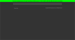 Desktop Screenshot of ciadosseculos.com